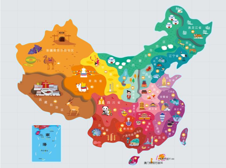 延长县名酒回收.jpg